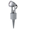 D00601 SPOT GARDEN LIGHT