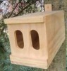 Bird House