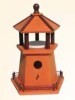 Bird House