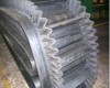 Sidewall Conveyor Belt