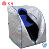 ANP-329TMF infrared sauna house with carbon fiber heating pannel