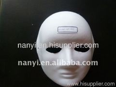 women face mask