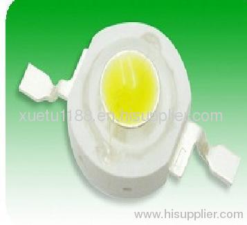 0.5W Power Led