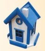 Bird House