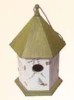 Bird House