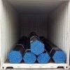 ASTM A106/A53 Gr.B carbon steel seamless pipe