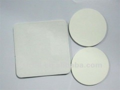 Ultralight Paper RFID NFC tags