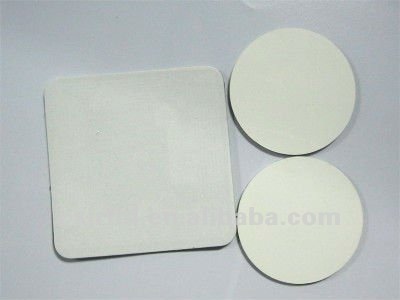 Ultralight Paper RFID NFC tags