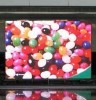 indoor fullcolor LED displays