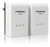 Phishine 200M AVmini powerline adapter