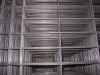 REINFORCING WIRE MESH PANEL