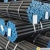 seamlesss steel pipe for low and medium pressure (GB 3087)
