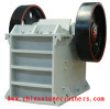 jaw crusher