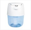 OEM 20 L Water Purifier