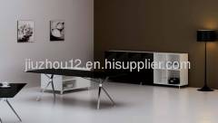 Modern Table, Fashion Executive Table, High quality Executive Table