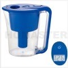 3.5L Water Pitcher Water Softener & Purifier