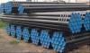 GB 3087 20# seamless line pipe