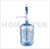 Portable Battery Water Pump for bottle water