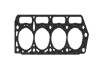 11115-71010 11115-71010 Cylinder Head Gasket for TOYOTA TOYOTA Cylinder head gasket set