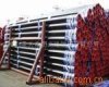 API 5L line pipe