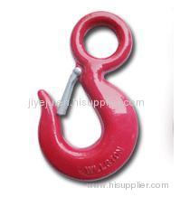 rigging hardware 320 cargo hook