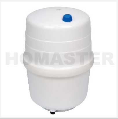 Water Tank HGT-3.0BP Plastic Pressure Tank Feature