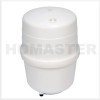 Water Tank HYRO-4.0B Plastic Pressure Tank Feature water Fittings