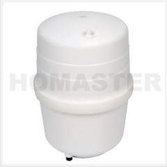 Water Tank HYRO-4.0B Plastic Pressure Tank Feature water Fittings