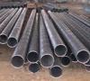 Galvanized seamless steel pipes/tubes API 5L