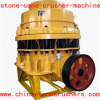 Spring Cone crusher