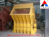 Hammer Crusher