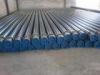 high pressure boiler pipe semless steel pipes for boiler