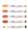 Furniture wood scratch repair touch up pens markers