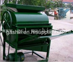 castor bean sheller 0086-15890067264