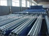 boiler seamless steel pipe