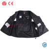 HJ-625J heating thermal vest liner