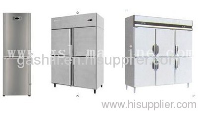 Refrigerator 0086-15890067264