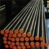 Cold drawn seamless boiler pipes GB 3087