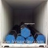 ASTM A179 seamless steel high pressure boiler tubes and pipes