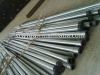 ASTM A179 seamless boiler steel tubes/pipes