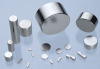 Neodymium Cylinder Magnets