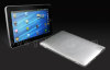 10.1inch Android2.2 Resistive Touch Screen tablet pc with camera