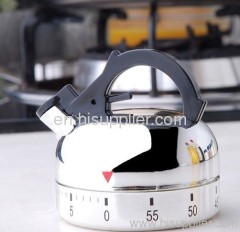kitchen timer T406