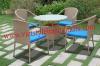 outdoor dining sets