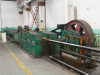 multi rollers cold rolling machine