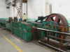 LGE-20-H cold rolling machine