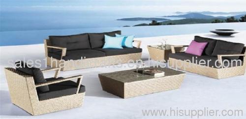 sofa sets furniture