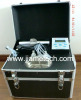 Printhead Cleaning Machine (deluxe)