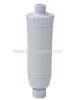 Shower Filter with carbon filter