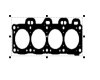 FE3N-10-271 cylinder head gasket Cylinder Head Gasket for MAZDA Auto Cylinder Head